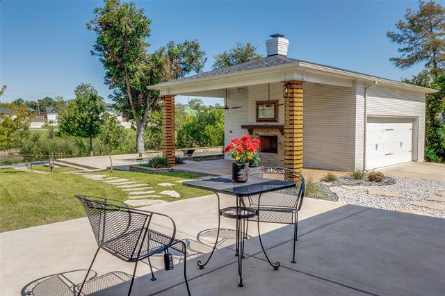 Building Photo - 7127 Brookshire Cir