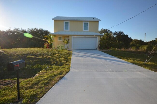 Building Photo - 272 Pelton Cir