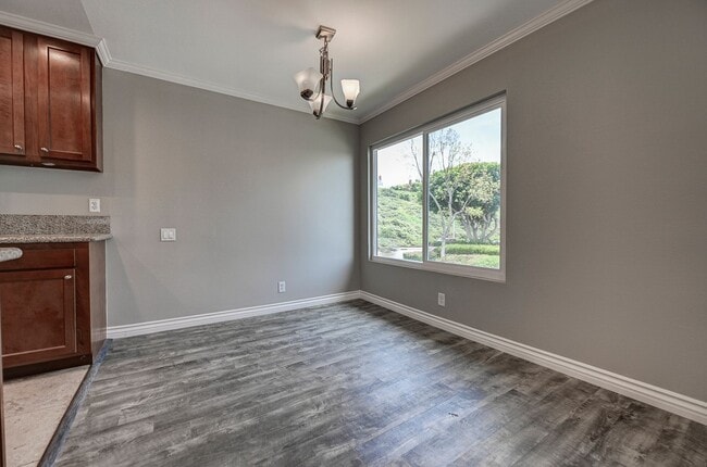 Building Photo - MUST SEE!!! BEAUTIFUL!!!  – Updated Upstai...
