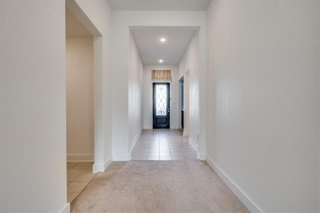 Building Photo - 1224 Villalonga Dr