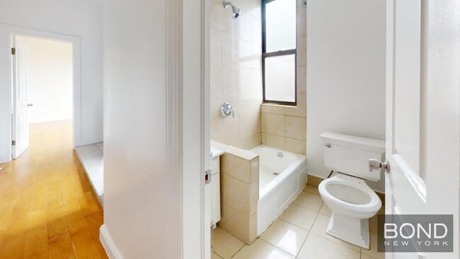 Building Photo - 229-231 East 12th Street