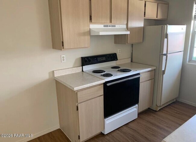 Building Photo - 8113 E Long Mesa Dr