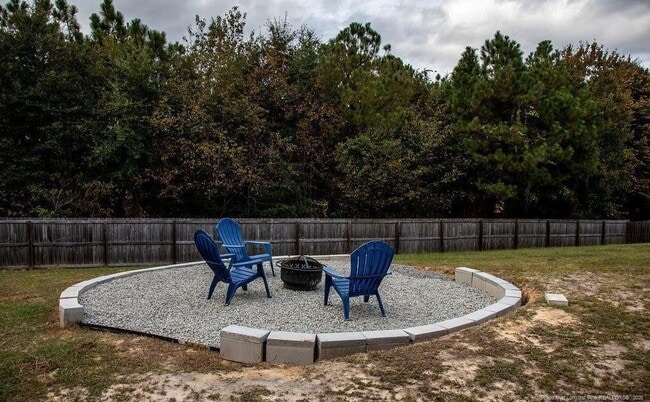Building Photo - 1246 Brickyard Dr