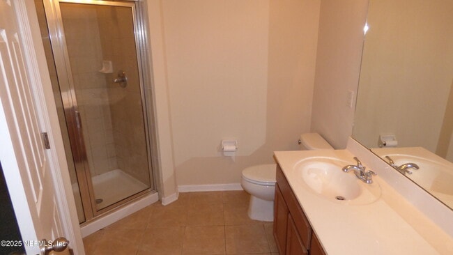 Building Photo - 8702 Ribbon Falls Ln