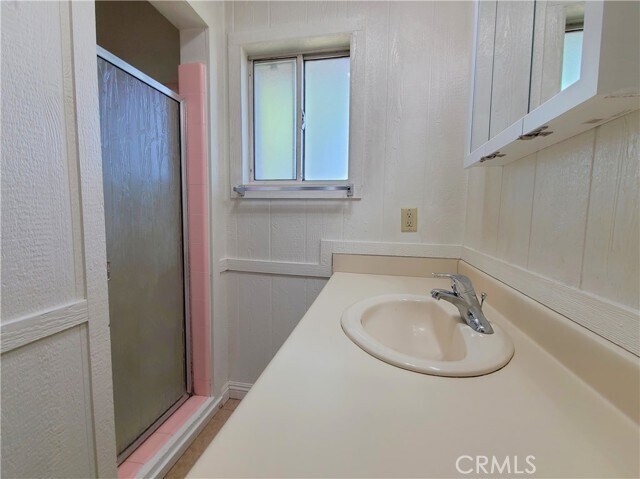 Building Photo - 13195 13195