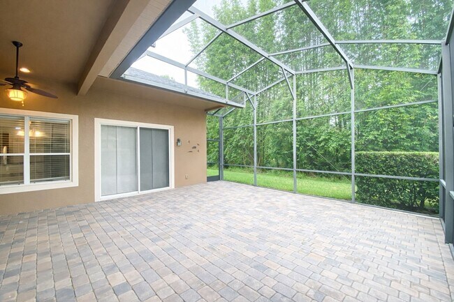 Building Photo - EXECUTIVE CONSERVATION HOME FOR RENT 5 Bedrooms | 4 Baths | 3-Car Garage