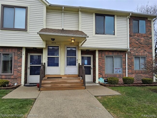 Building Photo - 15712 Orchard Ln