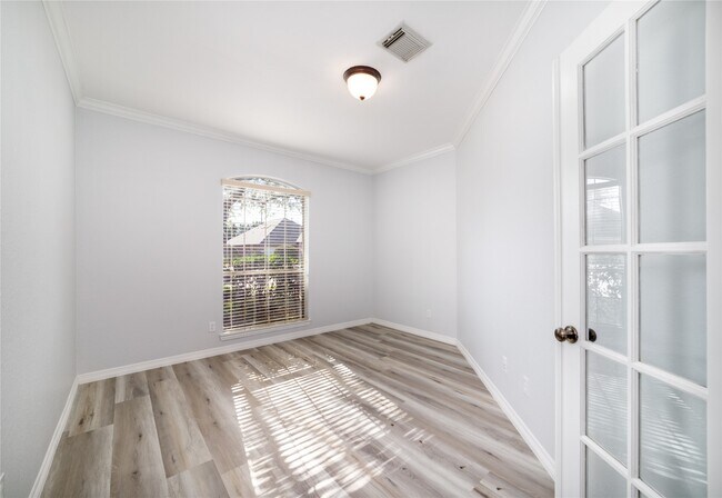 Building Photo - 23150 Tranquil Spring Ln