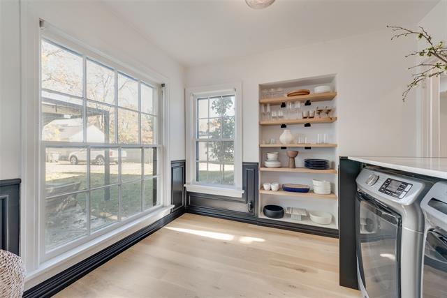 Building Photo - 6511 Gaston Ave