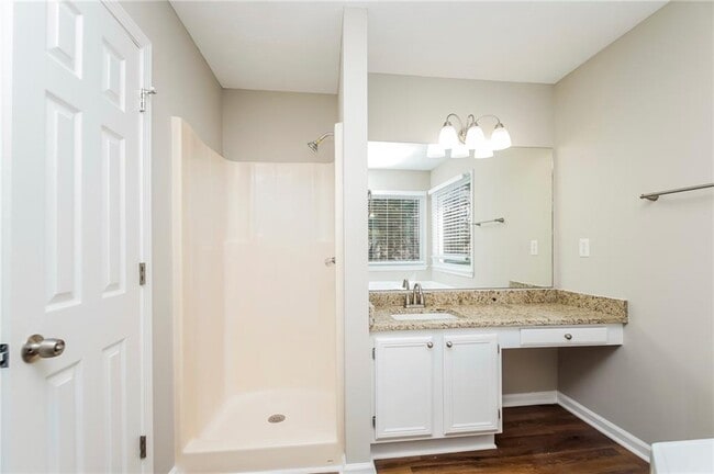 Building Photo - 108 Brandi Dr
