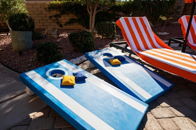 Building Photo - 43247 Fiore St