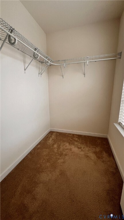 Building Photo - 8842 Rushbrooke Ln