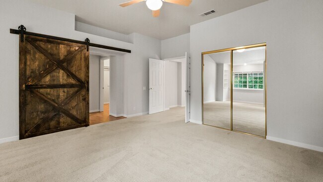 Building Photo - Welcome to your private retreat