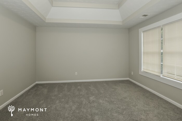 Building Photo - 12206 Stillman Ct