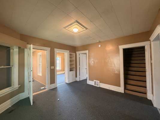 Building Photo - 421 E Crosstown Pkwy