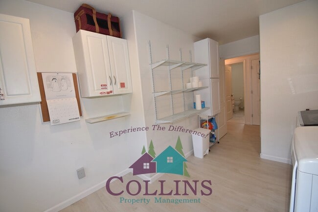 Building Photo - 127 Highlands Ct