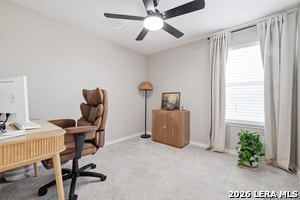 Building Photo - 14454 Calaveras Cv