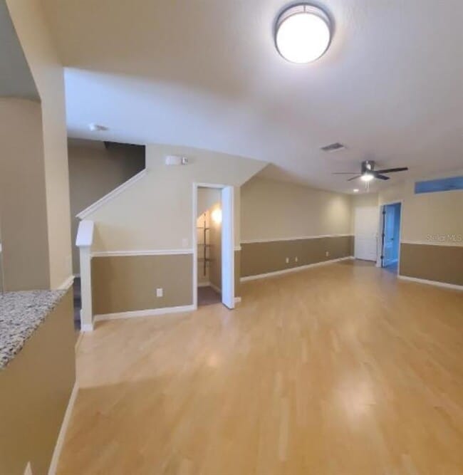 Building Photo - 15746 Stable Run Dr
