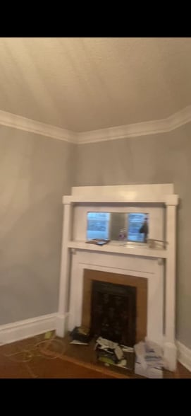 Building Photo - 1905 Ivy St