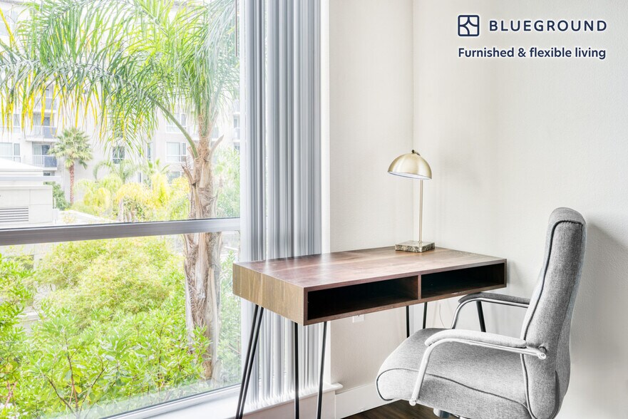 Building Photo - 550 Moreland Way