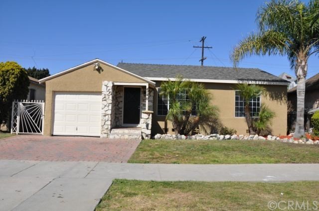 front - 4740 Sawtelle Blvd