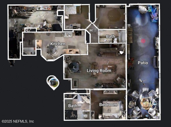 Building Photo - 7769 Andes Dr