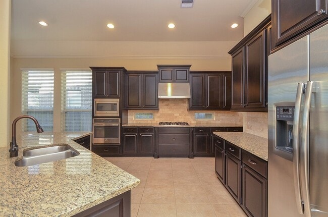 Building Photo - 28723 Primrose Bluff Dr