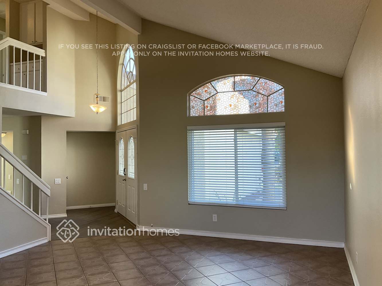 Building Photo - 29940 Calle San Martine