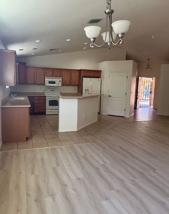 Building Photo - 4003 E Stony Meadow Dr