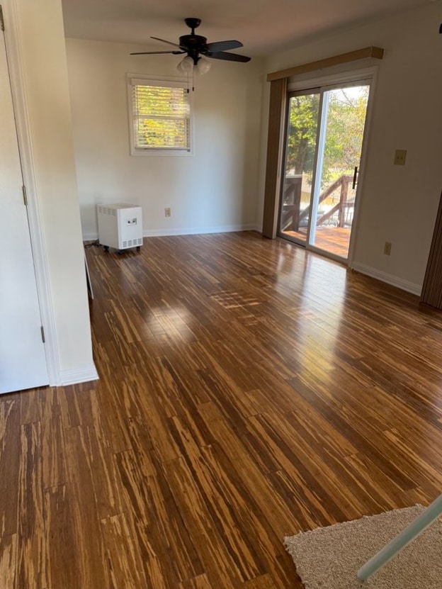 Building Photo - 3058 Bass Dr