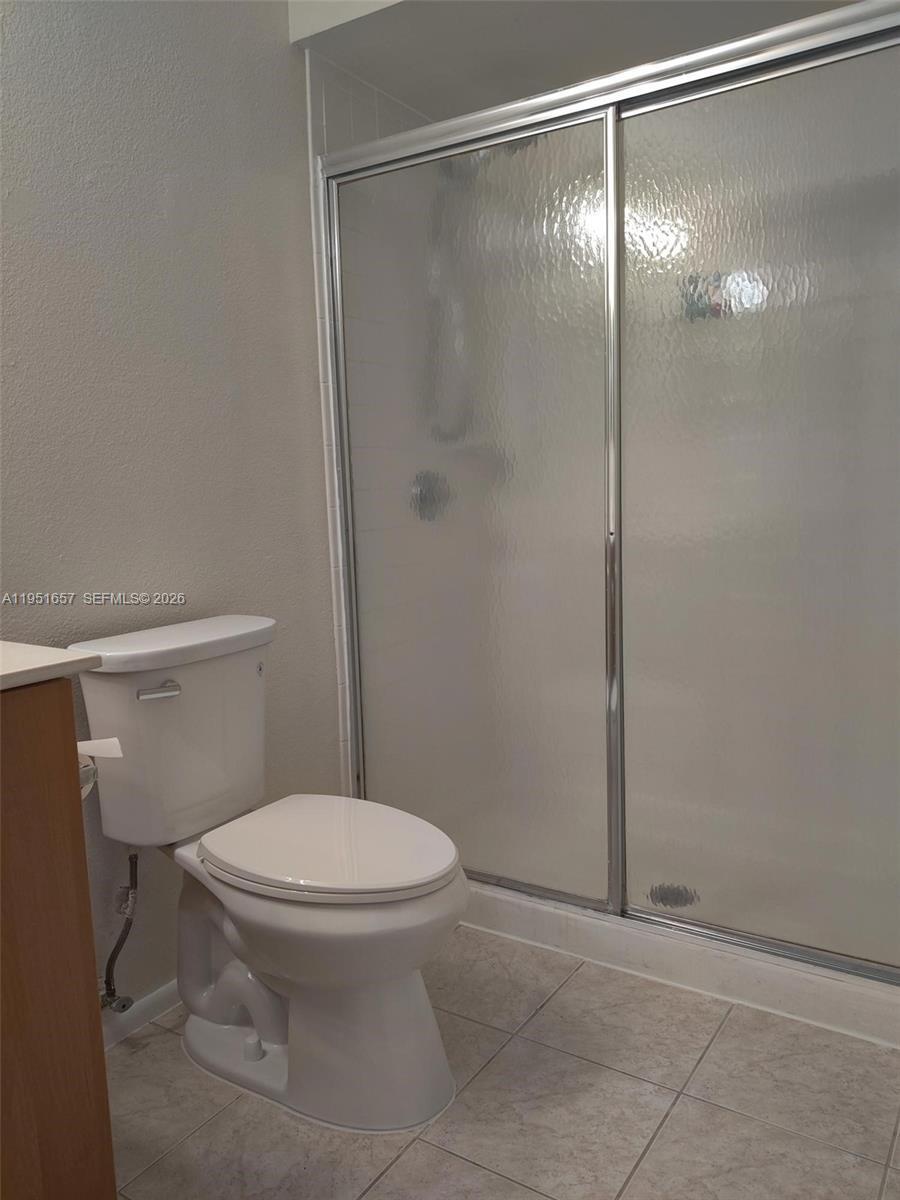 Building Photo - 1825 Palm Cove Blvd