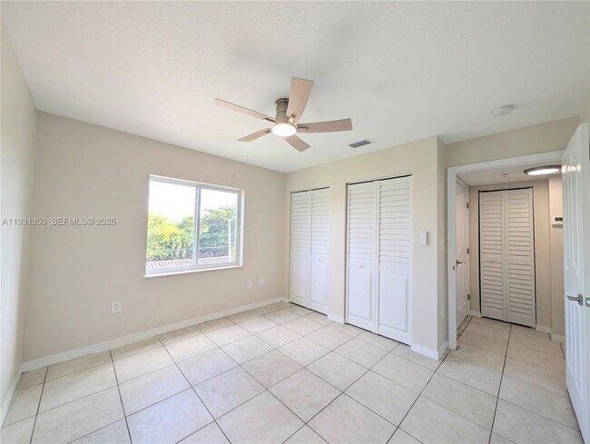 Building Photo - 3201 W Flagler St