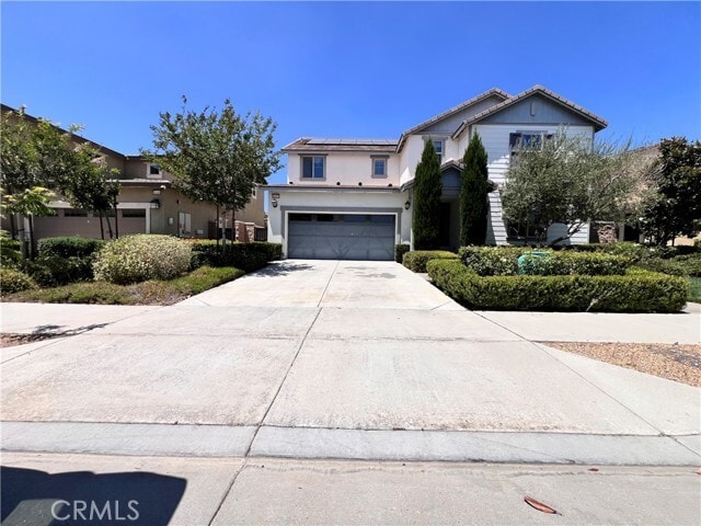Building Photo - 16552 Justin St
