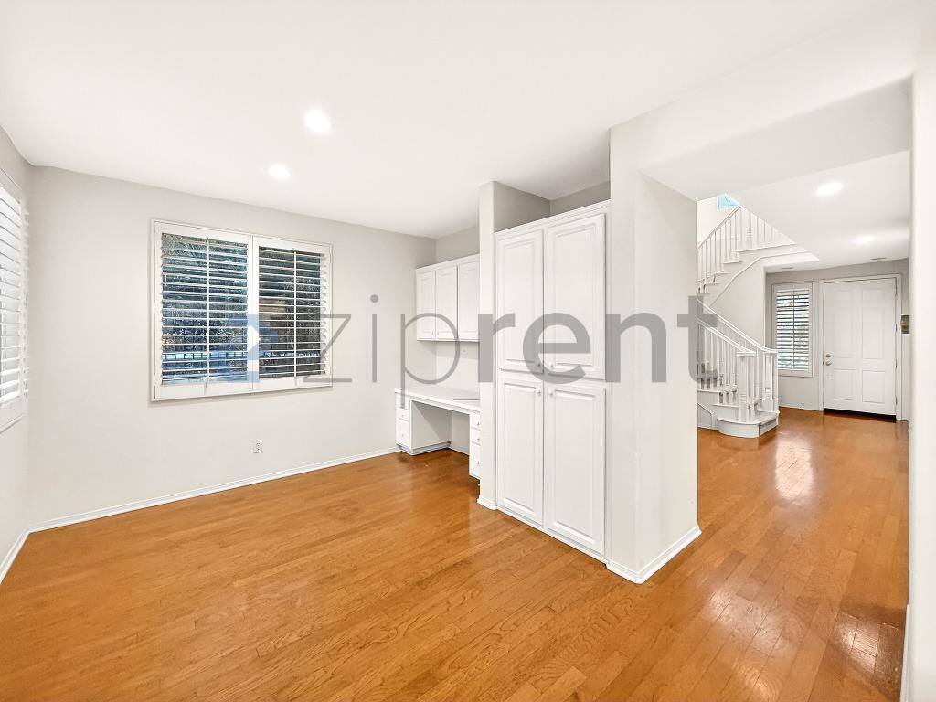 Building Photo - 19988 Via Joyce Dr