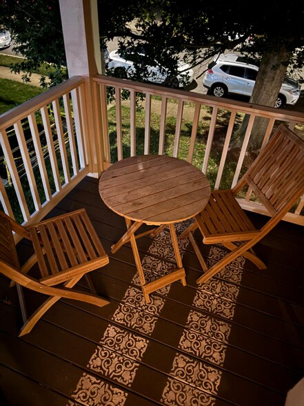 Building Photo - 6610 Potomac Ave