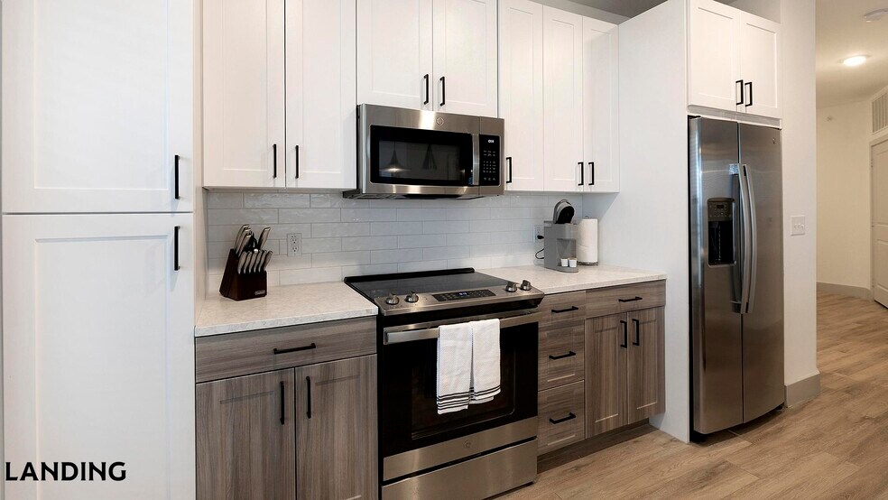 Building Photo - 4401 Bunker Hill Rd