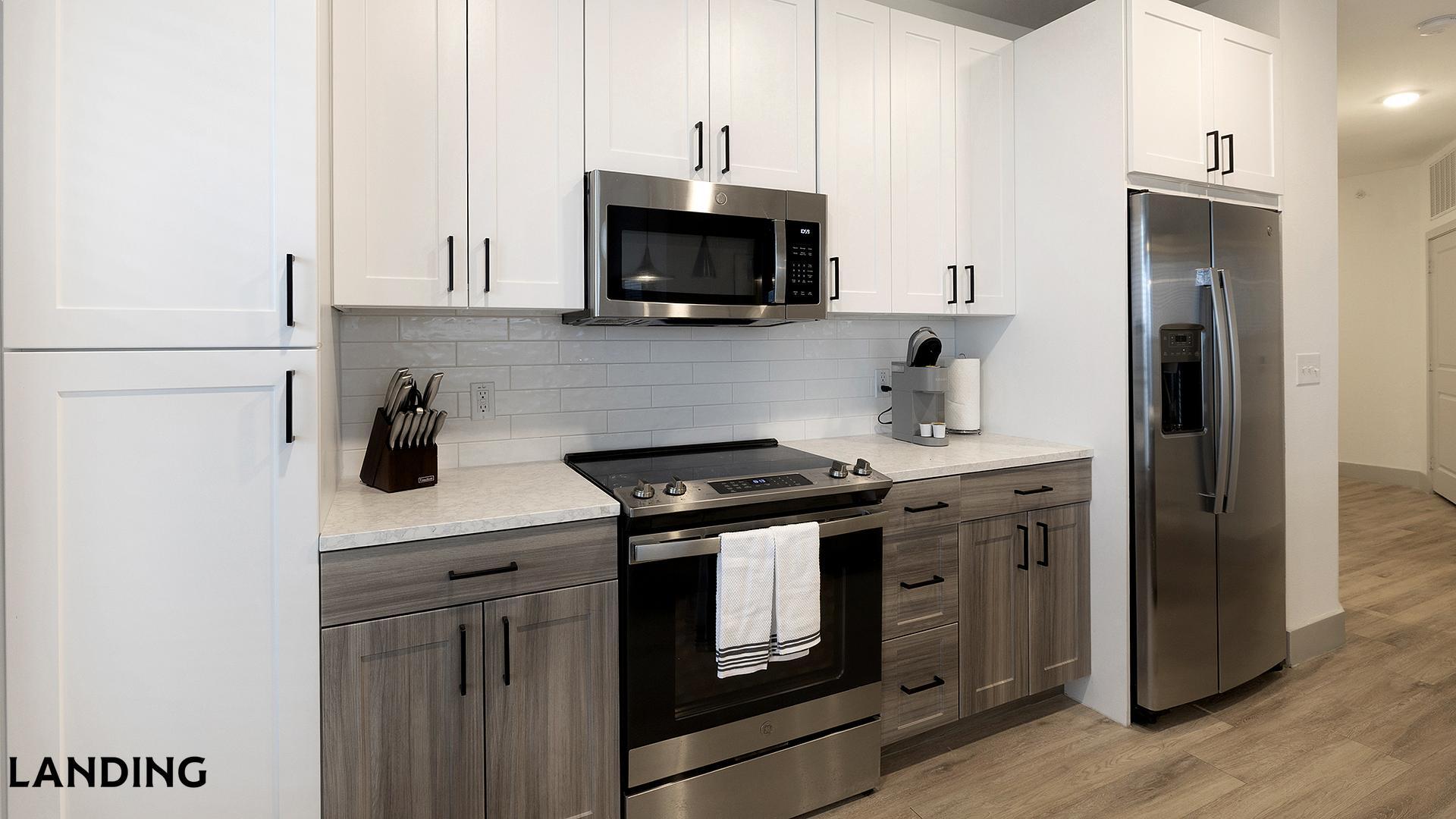 Building Photo - 4401 Bunker Hill Rd