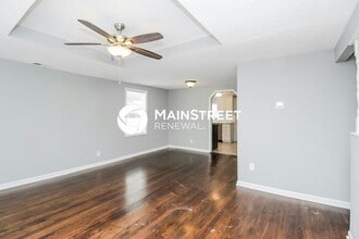 Building Photo - 3 Bedroom Pet-Friendly Home in Kansas City...