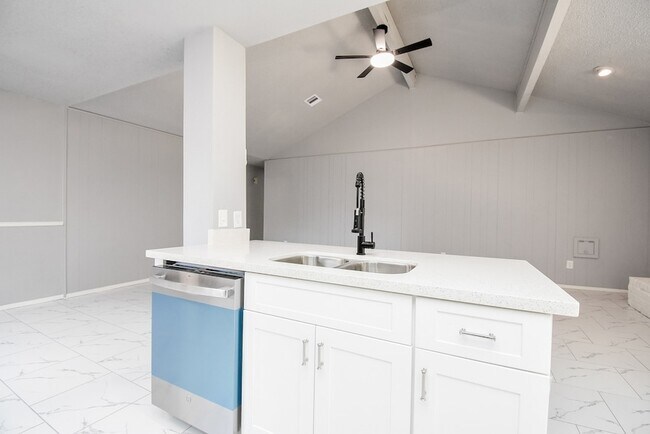 Building Photo - 23515 Briarcreek Blvd