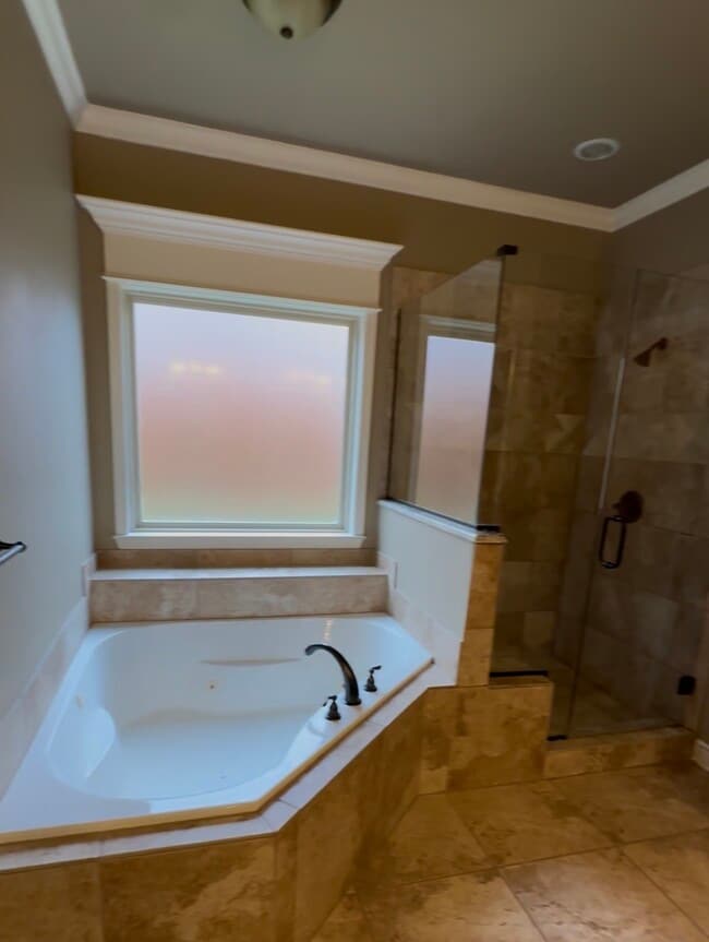 Building Photo - 11901 Stonegate Drive