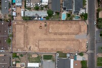 Building Photo - Arcadia 15