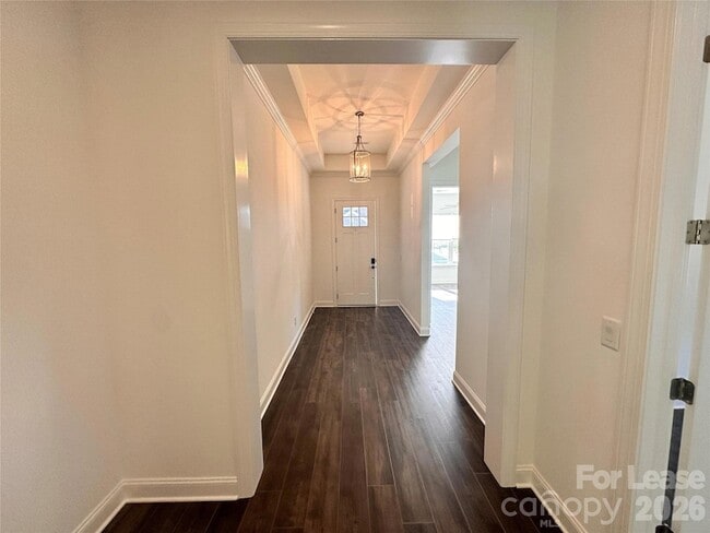 Building Photo - 4553 Stellata Loop