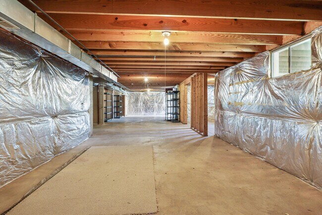 Building Photo - 5099 Leatherback Rd