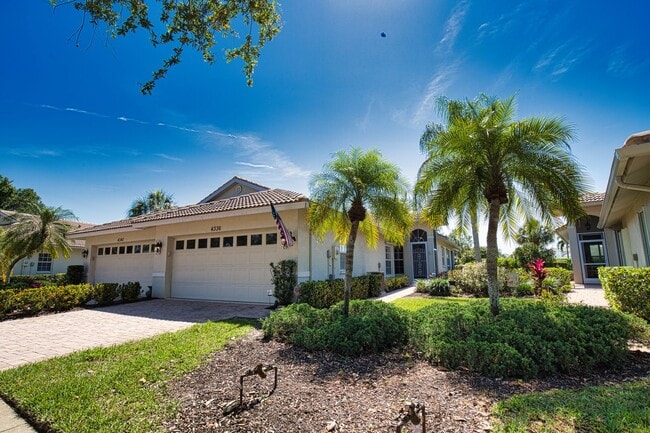 Building Photo - Annual Unfurnished Villa, 2 Bedrooms, 2 Ba...