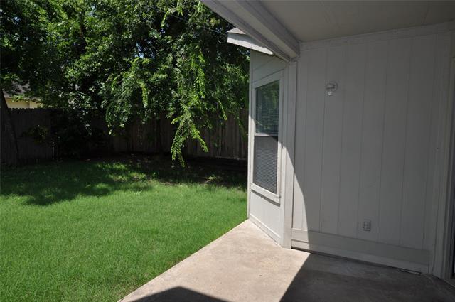 Building Photo - 919 Richards Dr