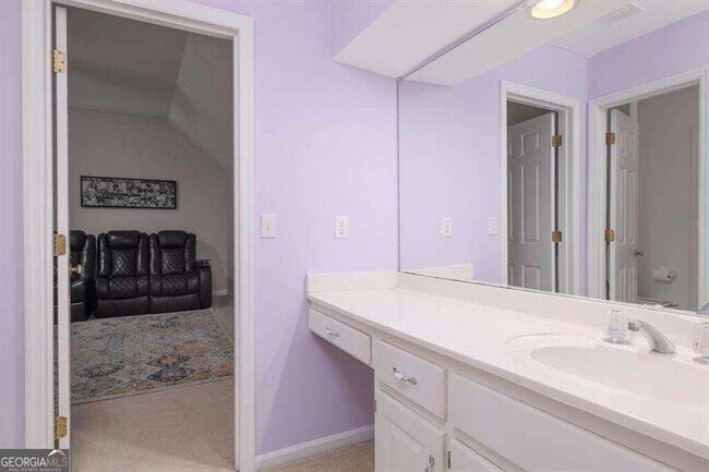 Building Photo - 160 Clipper Bay Dr