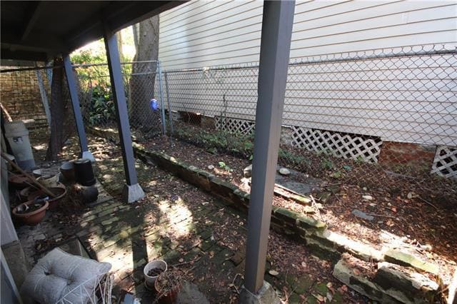 Building Photo - 532 Esplanade Ave