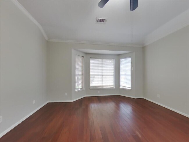 Building Photo - 7302 Emerald Glen Dr
