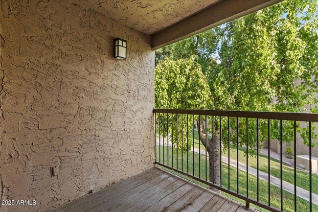 Building Photo - 8256 E Arabian Trail