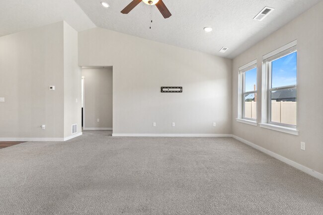 Building Photo - 12087 W Soapstone Dr